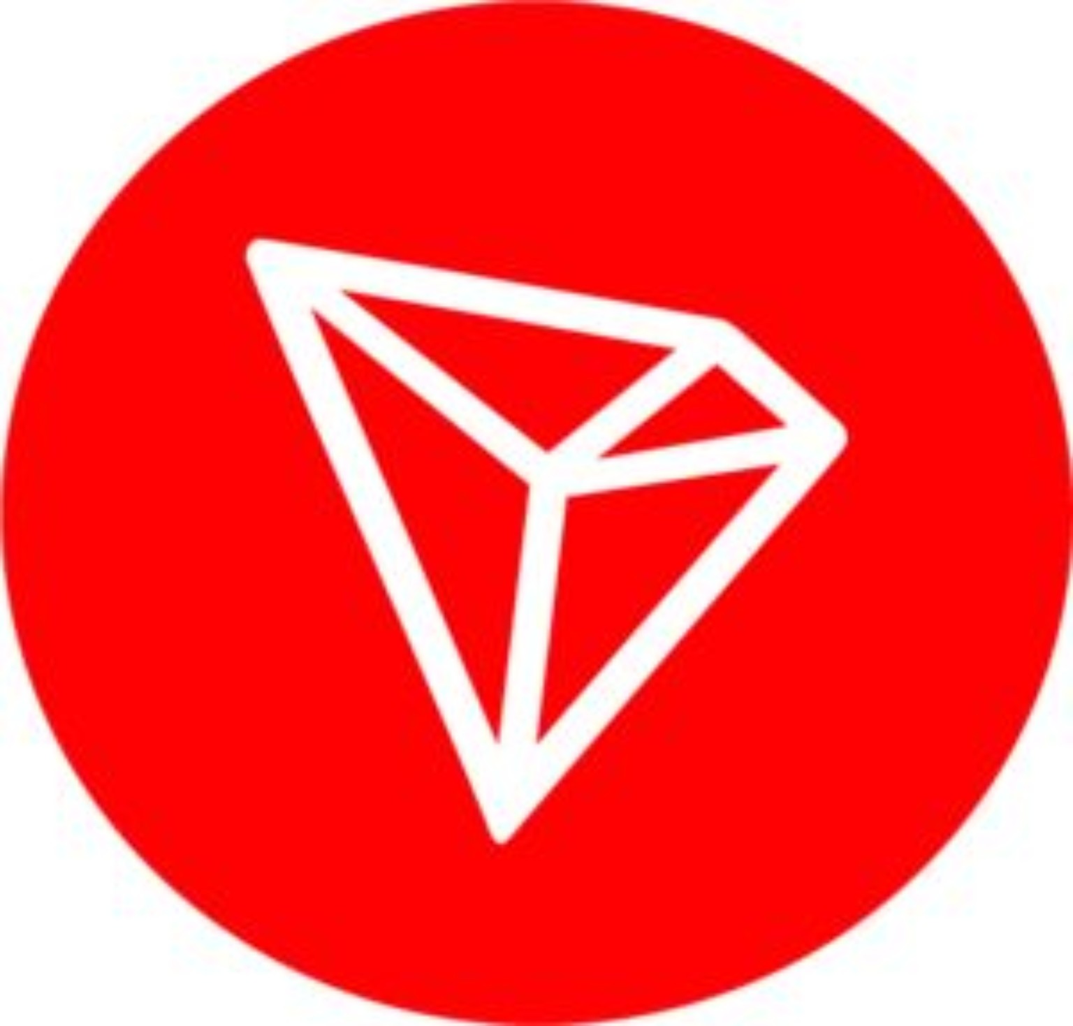 TRON