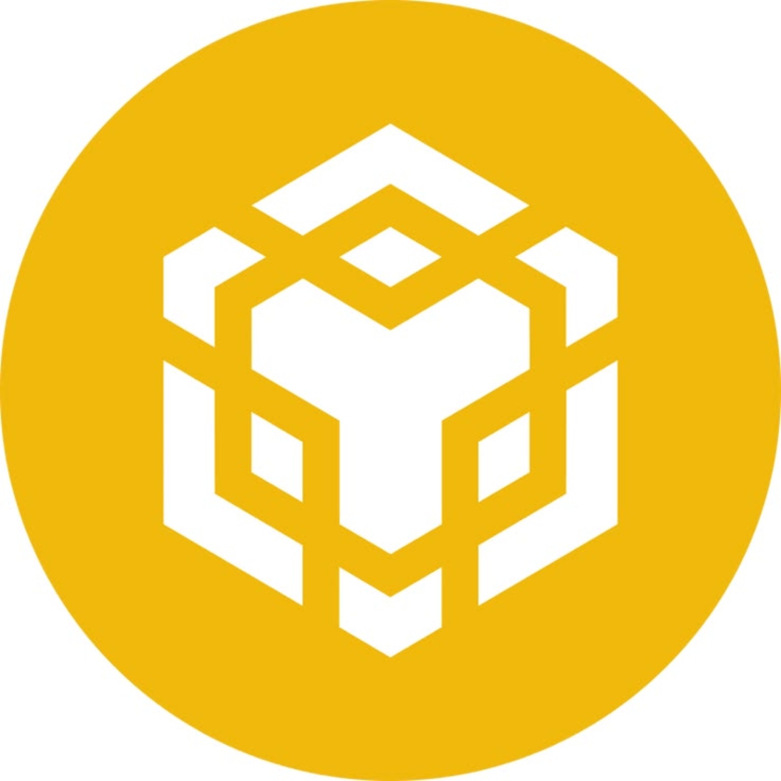 BNB Smart Chain